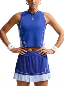 Nike Women's Fall Advantage Novelty Tank