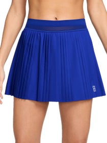 Nike Women's Fall Advantage Pleat Skirt