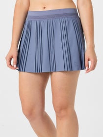Nike Women's Fall Advantage Pleat Skirt