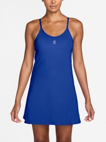 Nike Women's Fall Advantage Strap Dress