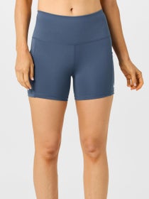 Nike Women's Fall Ball Short