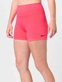 Nike Women's Fall Ball Short