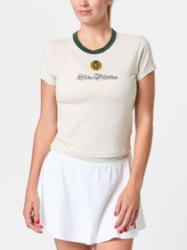 Nike Women's Fall Club Chill Knit Top