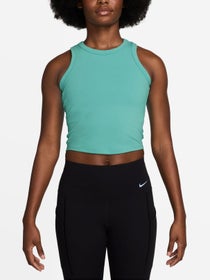 Nike Women's Fall One Crop Tank