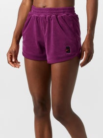 Nike Women's Fall Heritage Fleece Short