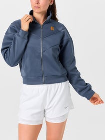 Nike Women's Fall Heritage Jacket