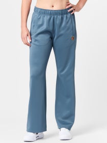 Nike Women's Fall Heritage Pant