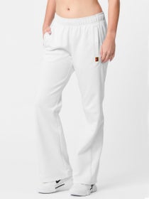 Nike Women's Fall Heritage Pant