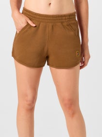 Nike Women's Fall Heritage Phoenix Shorts