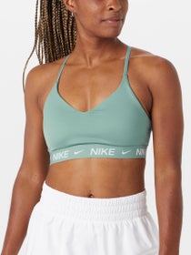 Nike Women's Fall Indy Bra
