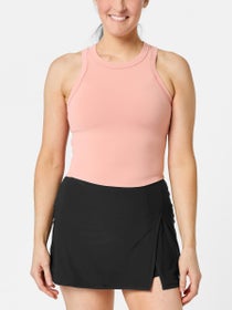 Nike Women's Fall One Fitted Crop Tank