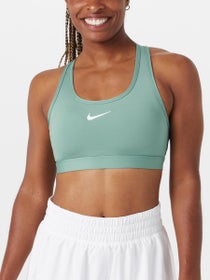 Nike Women's Fall Swoosh Bra