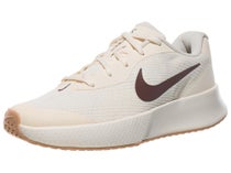 Nike Vapor Lite 3 Ivory/Tattoo/Tan Women's Shoes