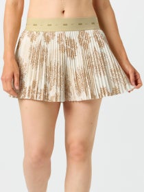 Nike Women's NO Short