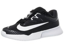 Nike Vapor Pro 3 Black/White Women's Shoes