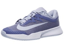 Nike Vapor Pro 3 Indigo/Ghost/White Women's Shoes