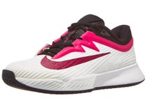 Nike Vapor Pro 3 Ivory/Pink/Red Women's Shoes