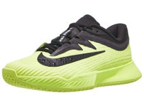 Nike Vapor Pro 3 PRM Lemon/Black Women's Shoes