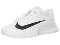 Nike Vapor Pro 3 White/Black Women's Shoes
