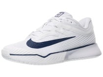 Nike Vapor Pro 3 PRM White/Navy Women's Shoes