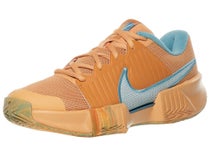 Nike GP Pickleball Pro Copper Women's Pickle Shoes