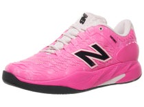 New Balance CT Rally 2 B Pink/Black Women's Shoes
