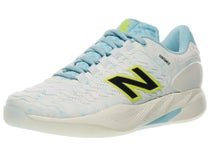 New Balance CT Rally 2 D Sea Salt/Blue Women's Shoes