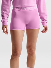 Nike Women's Summer 365 3" Pro Shortie