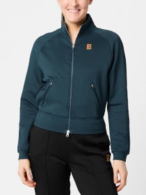 Nike Women's Spring Heritage Jacket