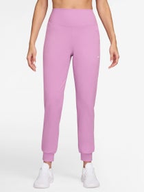 Nike Women's Summer High Waist Joggers