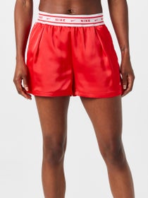 Nike Women's Summer Loose Shorts