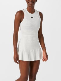 Nike Women's Summer London Slam Dress 