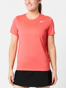 Nike Women's Spring Legend Top