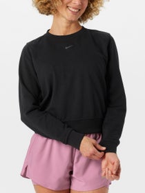 Nike Women's Spring One Crew Long Sleeve