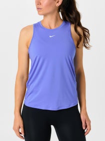 Nike Women's Spring One Classic Tank