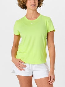 Nike Women's Spring One Classic Top
