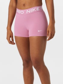 Nike Women's Spring Pro 3" Shortie