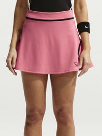 Nike Women's Spring Advantage Novelty Skirt