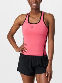 Nike Women's Spring Advantage Novelty Tank