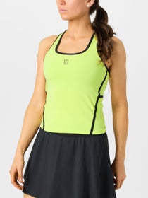 Nike Women's Spring Advantage Novelty Tank
