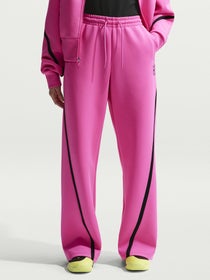 Nike Women's Spring Advantage Pant 