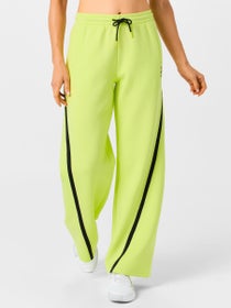 Nike Women's Spring Advantage Pant 