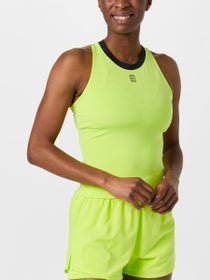 Nike Women's Spring Advantage Tank