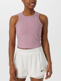 Nike Women's Spring Fitted Crop Tank