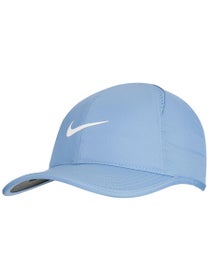 Nike Spring Featherlight Club Hat