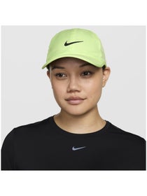 Nike Spring Featherlight Club Hat