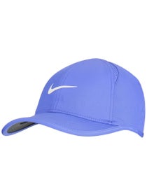 Nike Spring Featherlight Club Hat