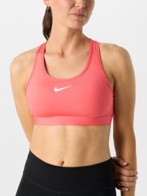 Nike Women's Spring Swoosh Bra
