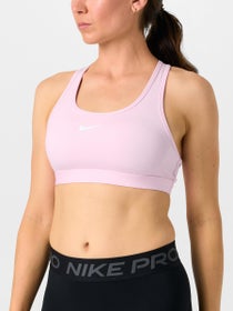 Nike Women's Spring Swoosh Bra