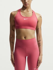 Nike Women's Spring Swoosh Bra